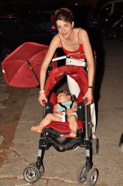 min 2010 07 09 alfortville 205